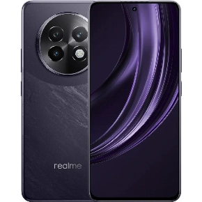 Realme 13 Plus